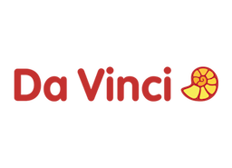 Da Vinci
