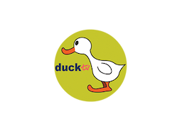 Duck TV