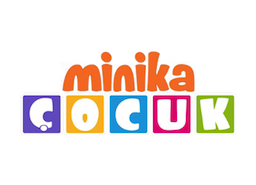 Minika Çocuk