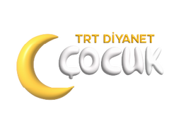 TRT Diyanet Çocuk